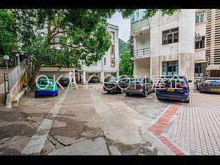 Repulse Bay - 98, Repulse Bay Road 21