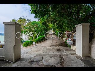 Repulse Bay - 98, Repulse Bay Road 22