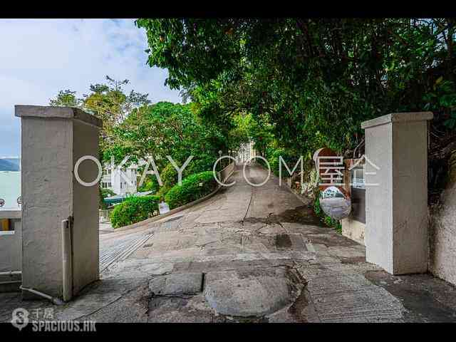 Repulse Bay - 98, Repulse Bay Road 22