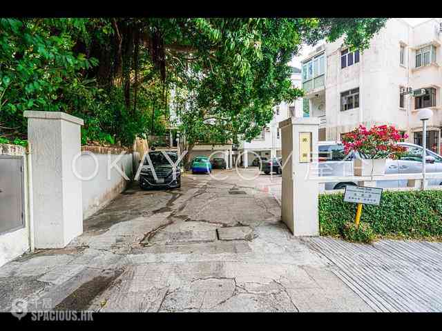 Repulse Bay - 98, Repulse Bay Road 23