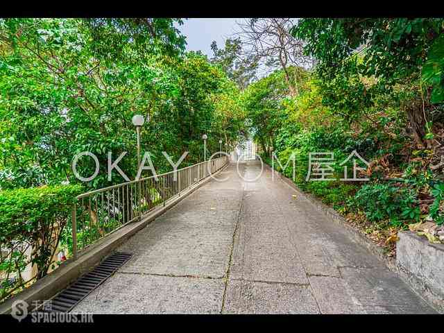 Repulse Bay - 98, Repulse Bay Road 24