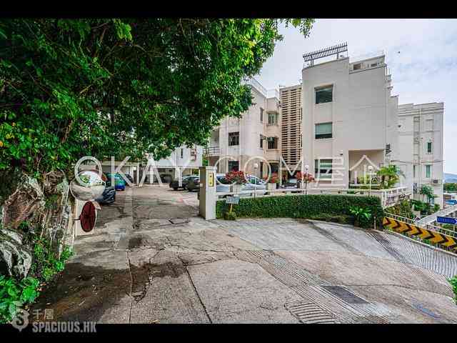 Repulse Bay - 98, Repulse Bay Road 25