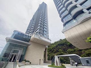 Ap Lei Chau - The Corniche 02