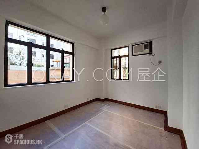 Tai Hang - 5, Wang Fung Terrace 03