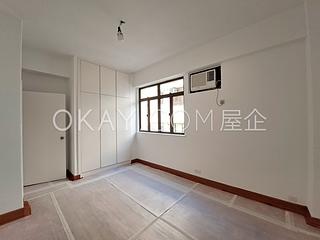 大坑 - 宏豐臺5號 04