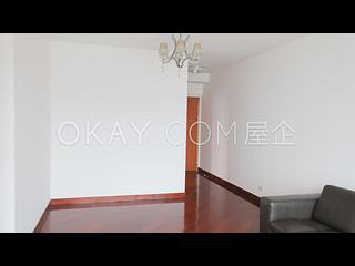 West Kowloon - The Arch Sun Tower (Block 1A) 02