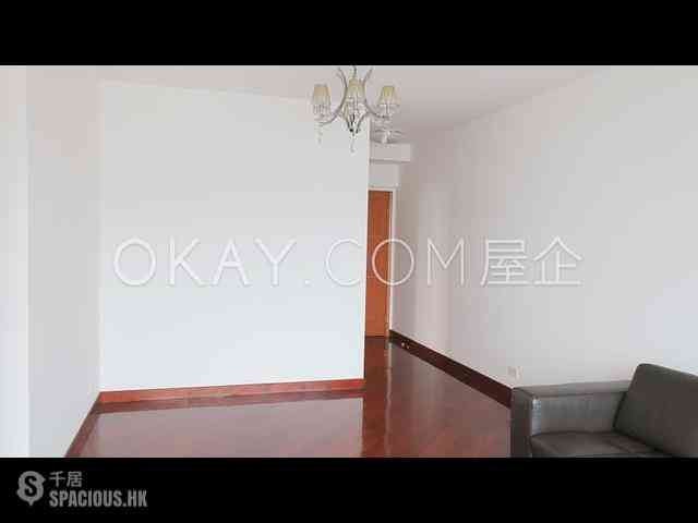 West Kowloon - The Arch Sun Tower (Block 1A) 02