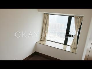West Kowloon - The Arch Sun Tower (Block 1A) 03