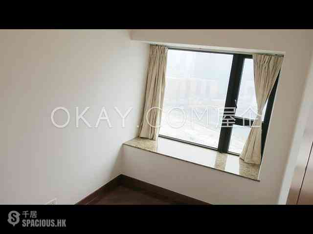 West Kowloon - The Arch Sun Tower (Block 1A) 03