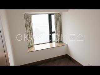 West Kowloon - The Arch Sun Tower (Block 1A) 04