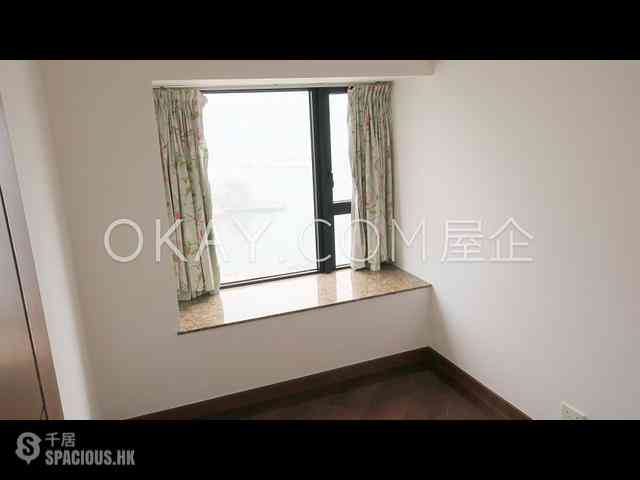 West Kowloon - The Arch Sun Tower (Block 1A) 04