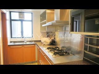 West Kowloon - The Arch Sun Tower (Block 1A) 08