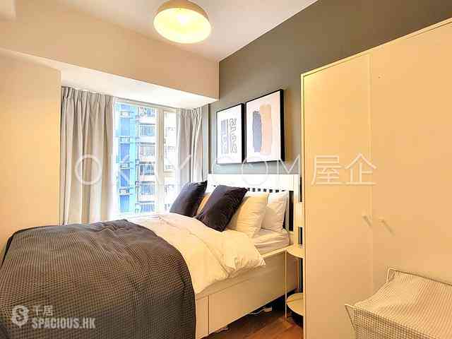 Soho - Centrestage 06