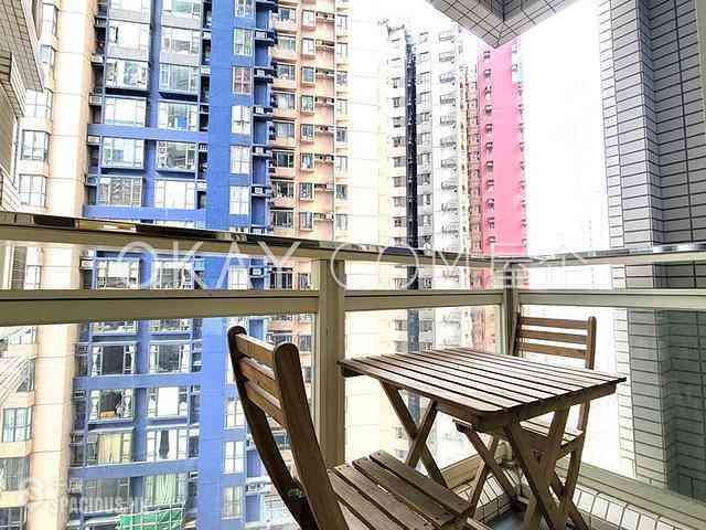 Soho - Centrestage 08