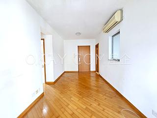 Wan Chai - The Zenith 02