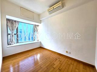 Wan Chai - The Zenith 04