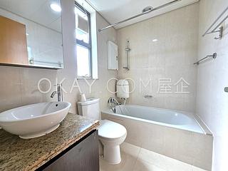 Wan Chai - The Zenith 06