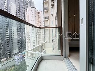 Sai Ying Pun - 63, Pokfulam 03