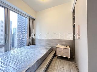 Sai Ying Pun - 63, Pokfulam 05