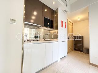 Sai Ying Pun - 63, Pokfulam 07