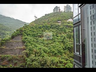 Wan Chai - 33 Kennedy Road 02