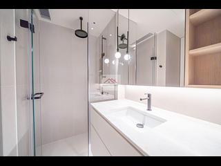 Wan Chai - 33 Kennedy Road 04