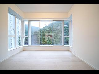 Wan Chai - 33 Kennedy Road 05