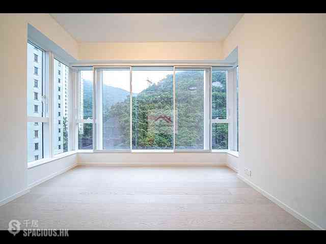 Wan Chai - 33 Kennedy Road 05