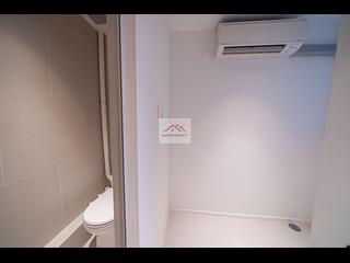 Wan Chai - 33 Kennedy Road 09