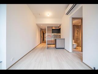 Shek Tong Tsui - The Hilltop 03