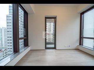 Shek Tong Tsui - The Hilltop 08