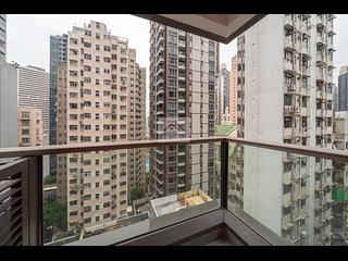 Shek Tong Tsui - The Hilltop 10