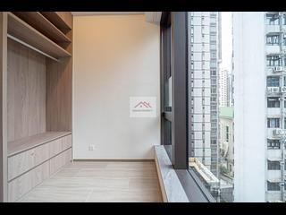 Shek Tong Tsui - The Hilltop 11