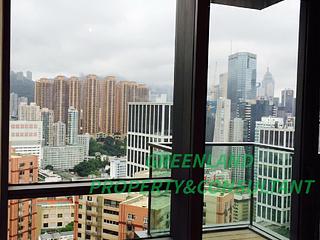 Causeway Bay - Jones Hive 03