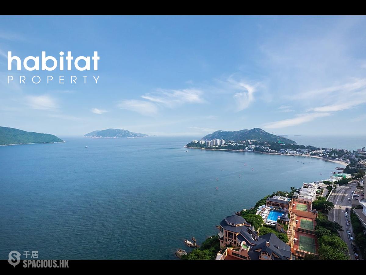 Stanley - Pacific View 01
