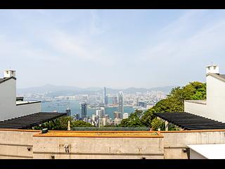 The Peak - Highlands 05