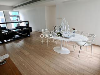 Deep Water Bay - The Carmina (Carmina Place) 03