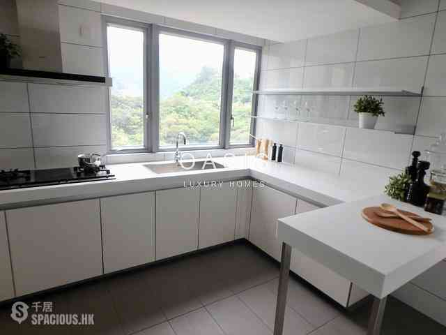 Deep Water Bay - The Carmina (Carmina Place) 04