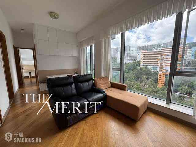 North Point - Lime Habitat 01