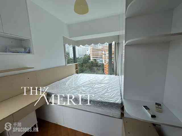 North Point - Lime Habitat 04