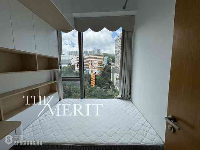 North Point - Lime Habitat 05