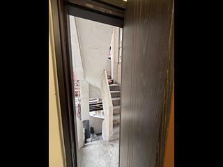 Mong Kok - 121, Tung Choi Street 17