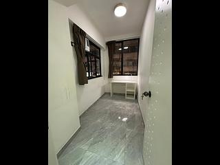 Mong Kok - 122, Tung Choi Street 03