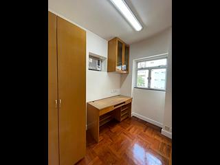 Wan Chai - Manrich Court 02
