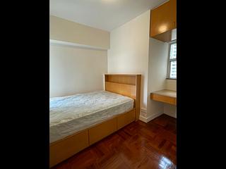 Wan Chai - Manrich Court 03