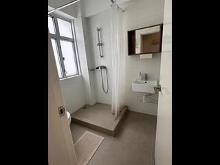 Sai Ying Pun - 43-45, First Street 03