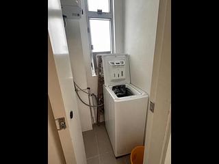 Sai Ying Pun - 43-45, First Street 05