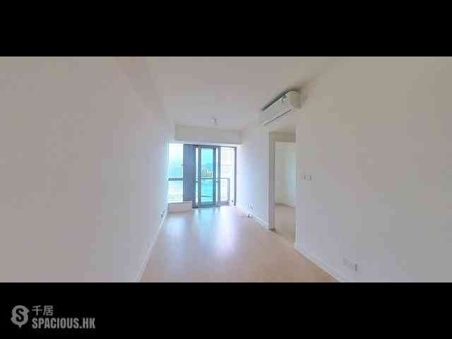 Kai Tak - Monaco One Phase 2 Monaco Marine Tower 1B 01