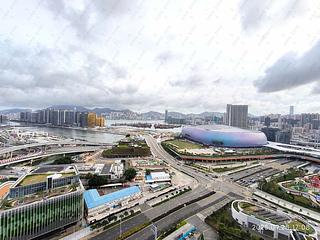 Kai Tak - Monaco One Phase 2 Monaco Marine Tower 1B 05