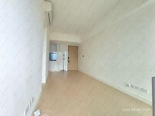 Kai Tak - Monaco One Phase 2 Monaco Marine Tower 1B 06